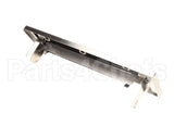 525-339S Prince Castle Bun Splitter