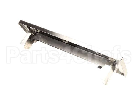 525-339S Prince Castle Bun Splitter