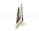 525-339S Prince Castle Bun Splitter