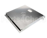 525-340S Prince Castle Door Qty Of 2