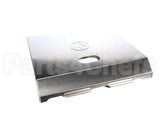 525-340S Prince Castle Door Qty Of 2