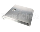 525-340S Prince Castle Door Qty Of 2
