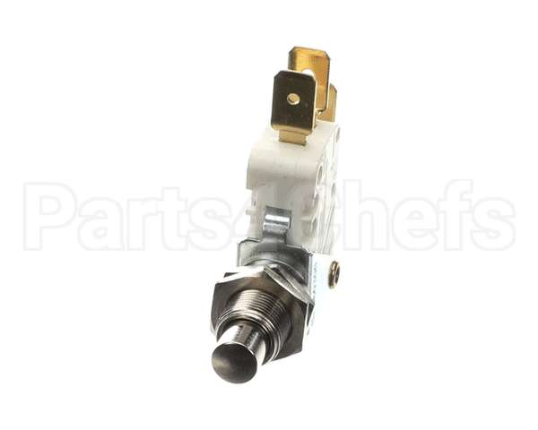 525-345S Prince Castle Cut Off Switch