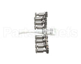 525-347S Prince Castle Hinge Pins