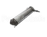 525-364S Prince Castle Belt Kit