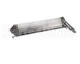 525-364S Prince Castle Belt Kit