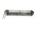 525-364S Prince Castle Belt Kit