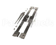 525-397S Prince Castle Belt Guard