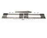 525-397S Prince Castle Belt Guard