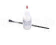525-435S Prince Castle Kit Lube Chain Dcft-Bkna