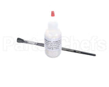525-435S Prince Castle Kit Lube Chain Dcft-Bkna