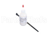 525-435S Prince Castle Kit Lube Chain Dcft-Bkna