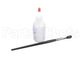 525-435S Prince Castle Kit Lube Chain Dcft-Bkna