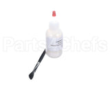 525-435S Prince Castle Kit Lube Chain Dcft-Bkna