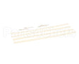 525-464S Prince Castle Kit Wear Strip Dcft-Bnka