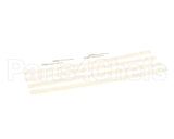 525-464S Prince Castle Kit Wear Strip Dcft-Bnka