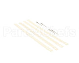 525-464S Prince Castle Kit Wear Strip Dcft-Bnka