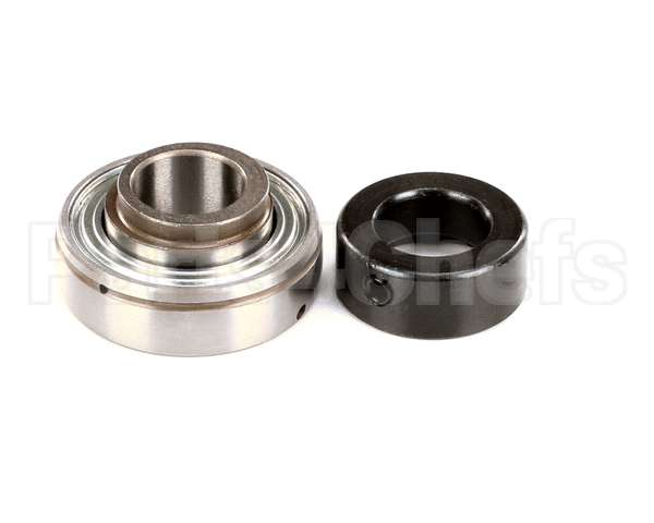 525-5003 Lvo 3/4Id Camlock Bearing