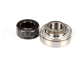 525-5003 Lvo 3/4Id Camlock Bearing