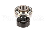 525-5003 Lvo 3/4Id Camlock Bearing