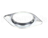 525-5004 Lvo Stamped Flanges