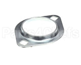 525-5004 Lvo Stamped Flanges