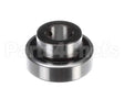 525-5036 Lvo 2 X 3/4 Bearing(Press In Front