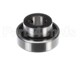 525-5036 Lvo 2 X 3/4 Bearing(Press In Front