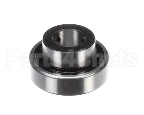 525-5036 Lvo 2 X 3/4 Bearing(Press In Front