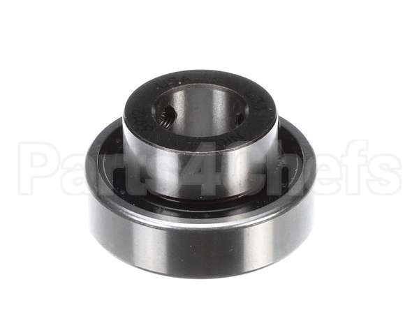 525-5036 Lvo 2 X 3/4 Bearing(Press In Front