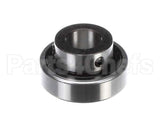 525-5036 Lvo 2 X 3/4 Bearing(Press In Front
