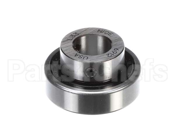 525-5036 Lvo 2 X 3/4 Bearing(Press In Front