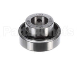 525-5036 Lvo 2 X 3/4 Bearing(Press In Front