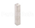 525-5037 Lvo 3/16 Key