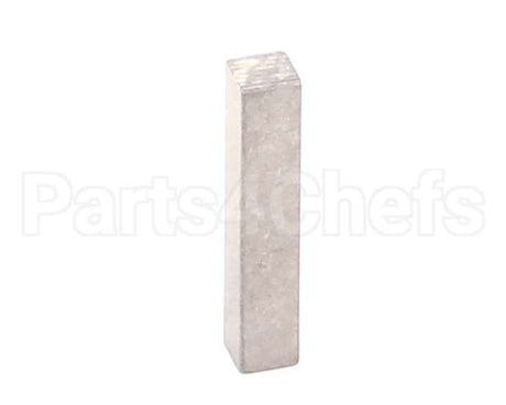 525-5037 Lvo 3/16 Key