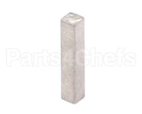 525-5037 Lvo 3/16 Key