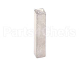 525-5037 Lvo 3/16 Key