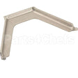 525 Compatible Vollrath Front Legs Ok
