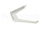 525 Vollrath Legs Front