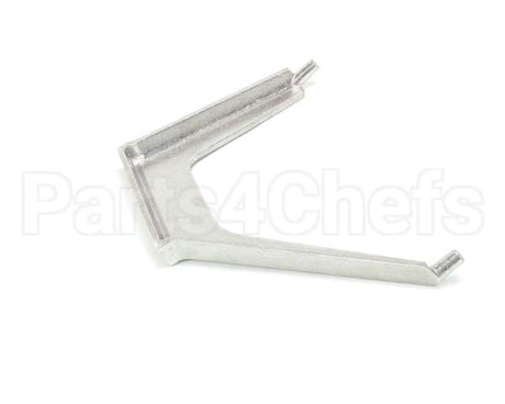 525 Vollrath Legs Front