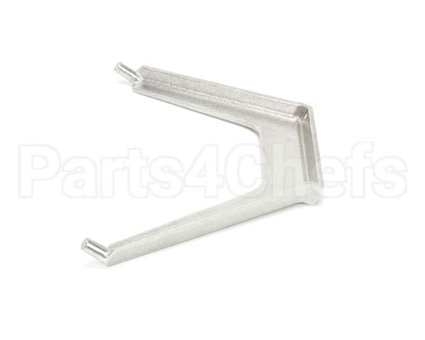 525 Vollrath Legs Front