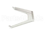 525 Vollrath Legs Front
