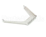 525 Vollrath Legs Front