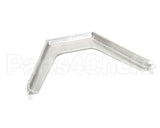525 Vollrath Legs Front