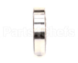 5250-4610 Oliver 2 Pcs Bearing W/Sleeve