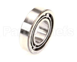 5250-4610 Oliver 2 Pcs Bearing W/Sleeve