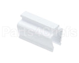 525010 Duke Clip, Pvc, Led Lights