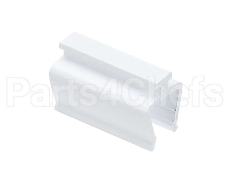 525010 Duke Clip, Pvc, Led Lights