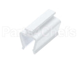525010 Duke Clip, Pvc, Led Lights