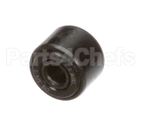 5251-0091 Oliver Bearing-Cam Fol Mcgill#Cyr3/4S